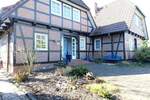 Mehrfamilienhaus, Wohnhaus Rösrath Pannhof - 7 Zimmer, 229 m&sup2;, 889.500&euro; | Angebot:25662755