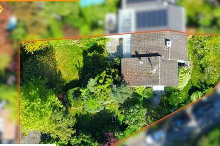 Grundstück zu verkaufen in Köln - Weiß 1.250.000 € 935 m²