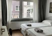 Wohnung zum Mieten in Köln 2.290 € 80 m²