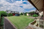 Großzügiges Einfamilienhaus auf weitläufigem Grundstück mit Sauna, Nebengebäude und Doppelgarage - Einfamilienhaus Königswinter / Berghausen Berghausen | Angebot:27224852