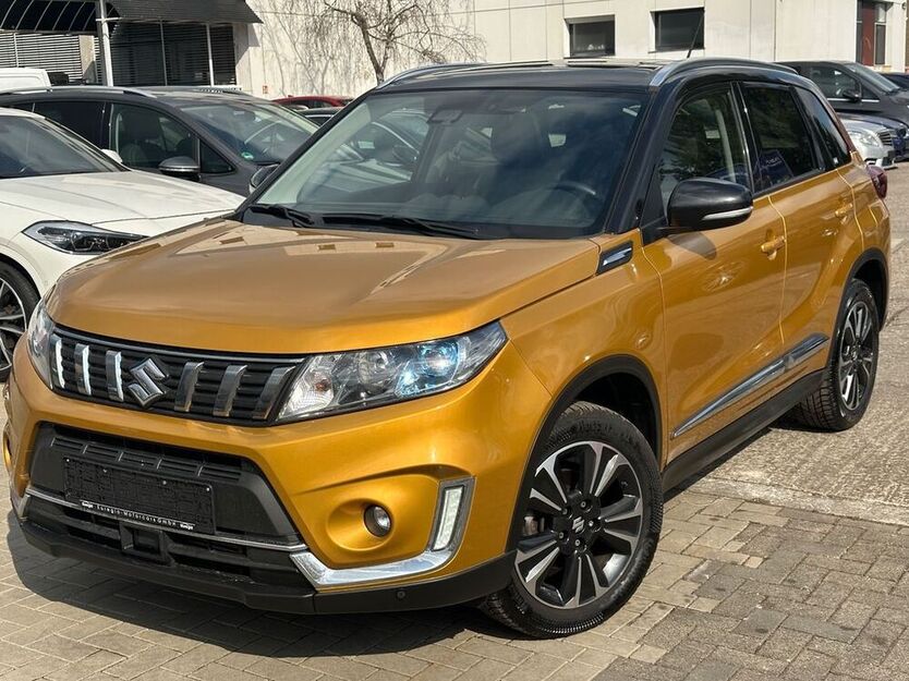 Vitara