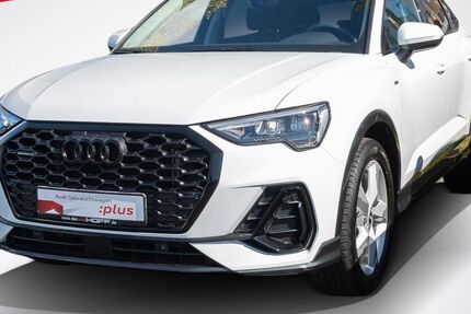 Audi Q3 83.000 km 36.475 &euro; Sankt Augustin-Menden 53757
