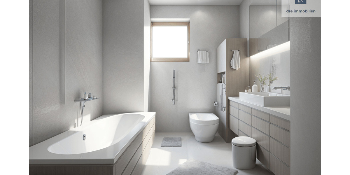 Einfamilienhaus Troisdorf Spich - 5 Zimmer, 120 m&sup2;, 457.000&euro; | Angebot:23353091