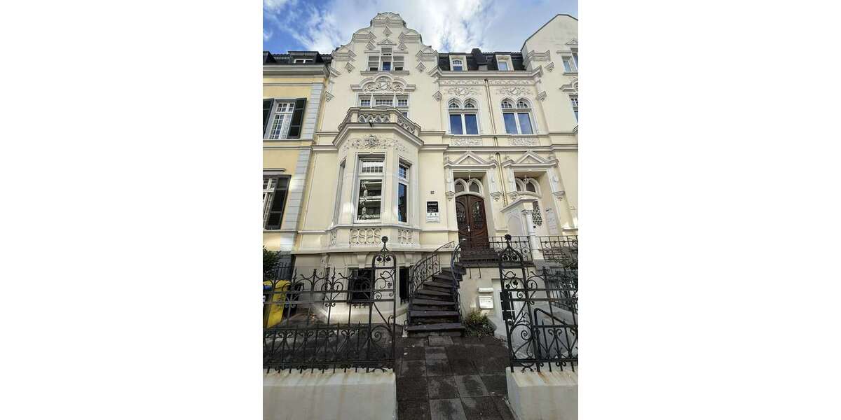 Gewerbeobjekt Bonn Gronau - 1.475.000&euro; | Angebot:25805859