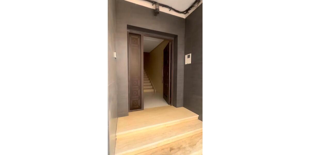 Villa Bonn Lannesdorf - 5 Zimmer, 103 m&sup2;, 160.000&euro; | Angebot:26699747