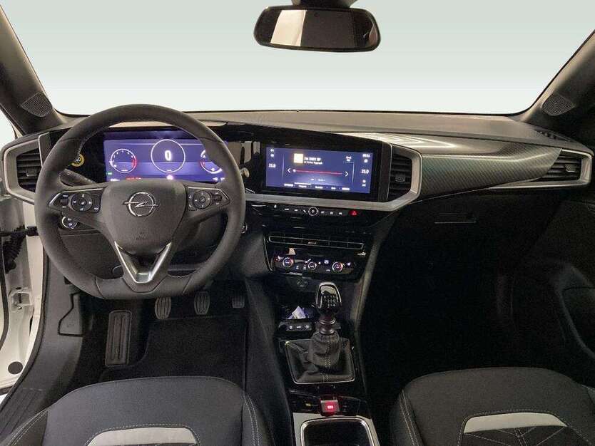 Mokka