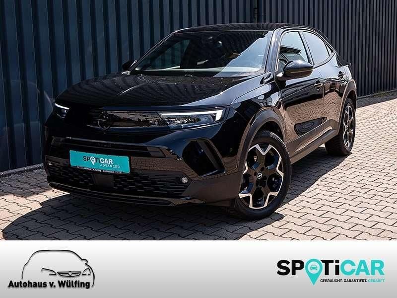 Mokka