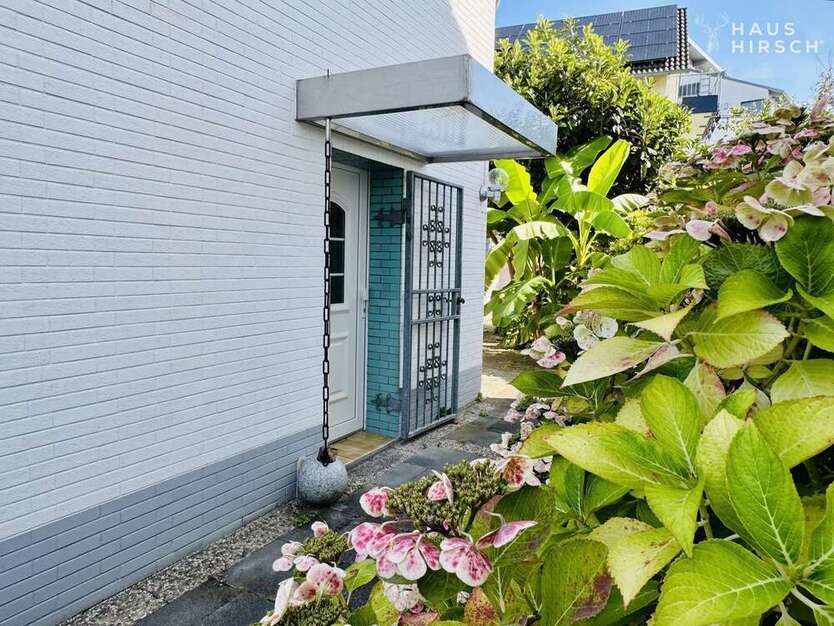 Haus zum Kaufen in Bonn 519.000 € 85.65 m² 4 zimmer