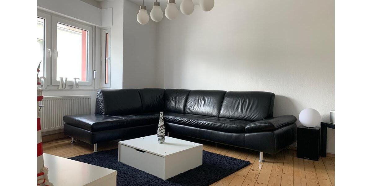 Reihenhaus Euskirchen - 4 Zimmer, 95 m&sup2;, 1.150&euro; | Angebot:25167068