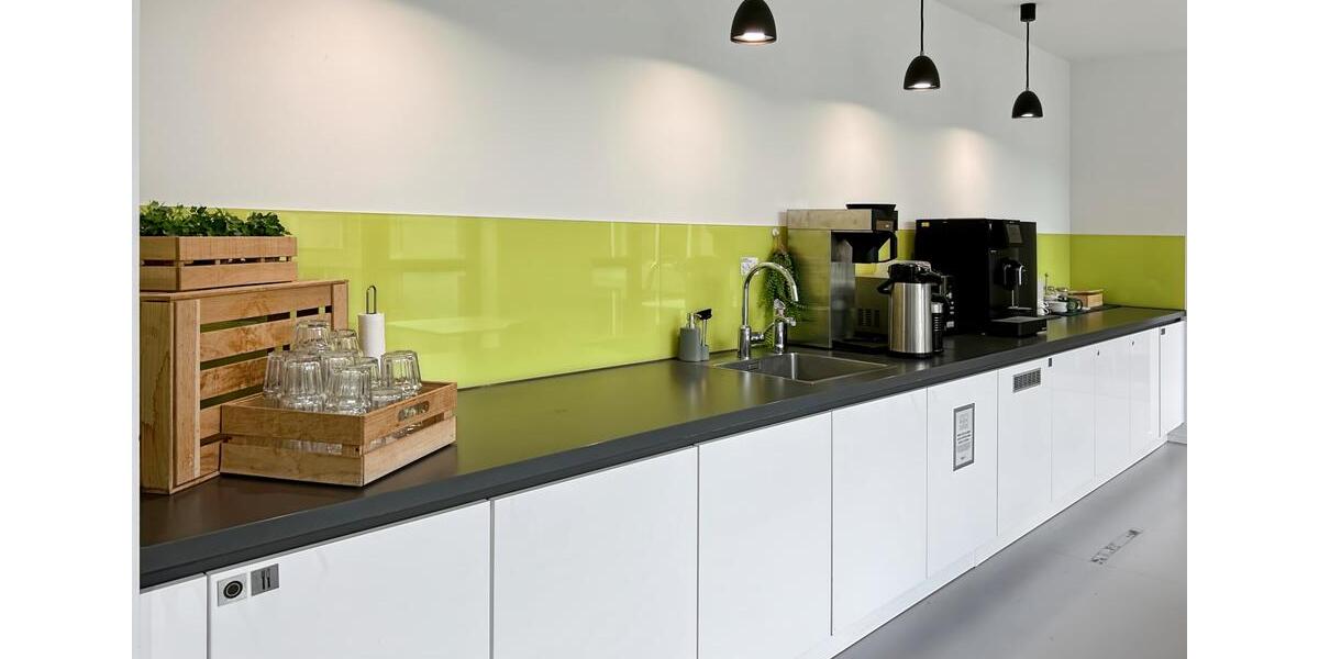 Gewerbeobjekt Köln Ehrenfeld - 949&euro; | Angebot:22935424