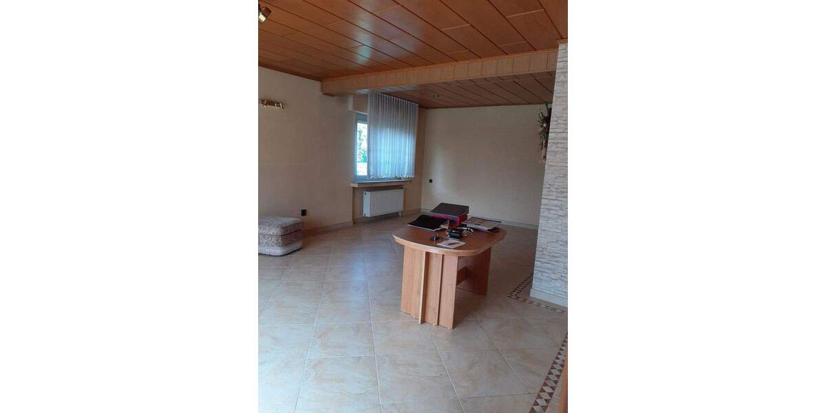 Bungalow Weilerswist - 3 Zimmer, 100 m&sup2;, 375.000&euro; | Angebot:25775559