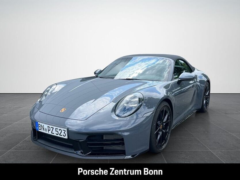 992