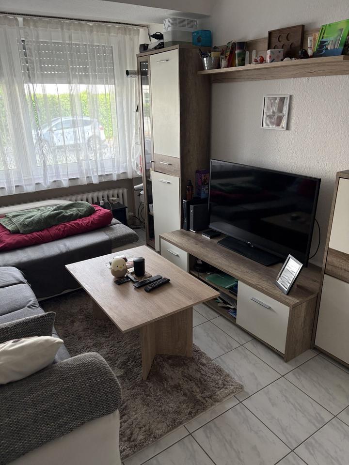 Zwischenmiete in Bonn-Mehlem ab sofort. Bitte Text lesen!! zimmer