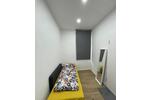 Etagenwohnung Köln Innenstadt - 1.5 Zimmer, 50 m&sup2;, 1.200&euro; | Angebot:26125163