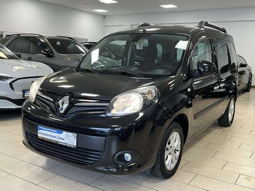 Kangoo