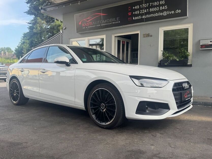 A4