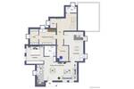 Einfamilienhaus Rösrath Hoffnungsthal - 8 Zimmer, 313 m&sup2;, 1.100.000&euro; | Angebot:26904515
