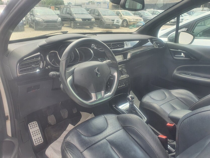 DS3