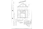 Doppelhaushälfte Bonn Gielgen - 6 Zimmer, 158 m&sup2;, 600.000&euro; | Angebot:26907619