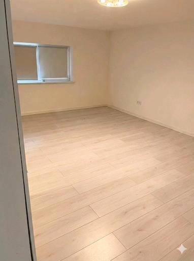 Doppelhaushälfte Overath - 7 Zimmer, 179 m&sup2;, 579.000&euro; | Angebot:24801701