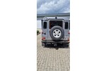 Defender