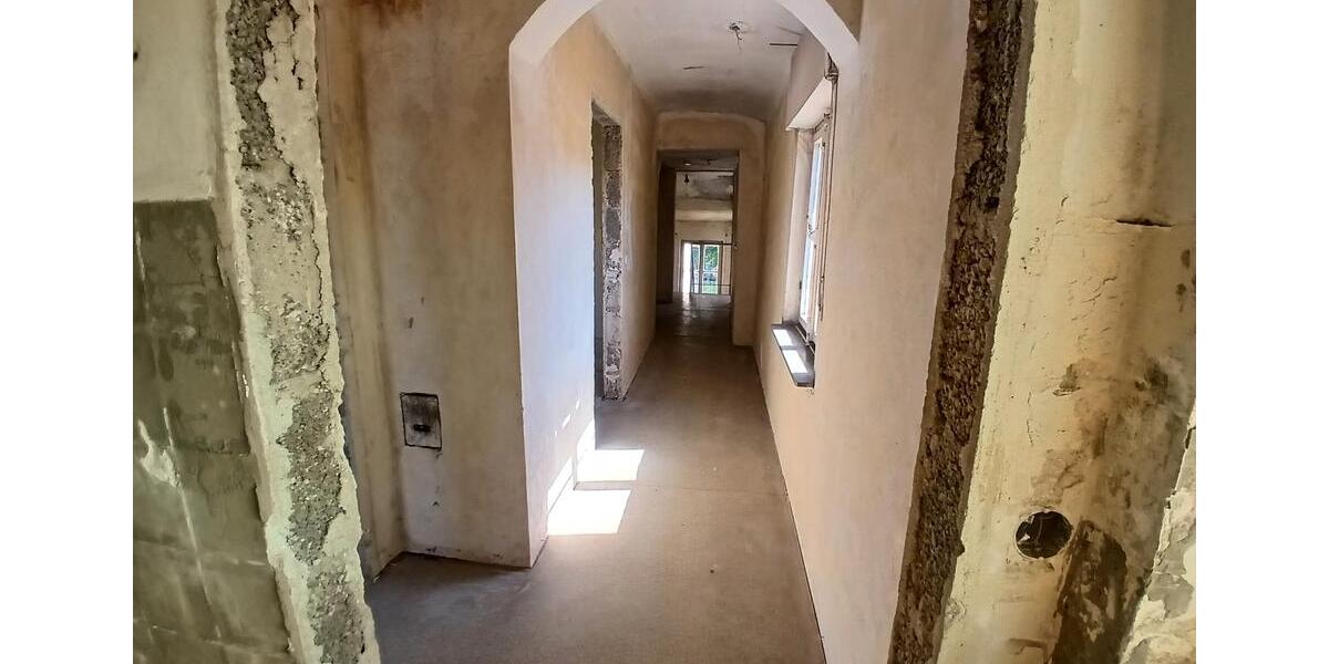 Einfamilienhaus Grafschaft - 239.000&euro; | Angebot:27072265