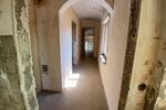 Einfamilienhaus Grafschaft - 239.000&euro; | Angebot:27072265