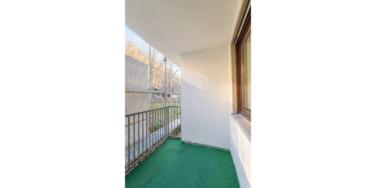 Etagenwohnung Bonn / Friesdorf Friesdorf - 2 Zimmer, 60 m&sup2;, 199.000&euro; | Angebot:26154501