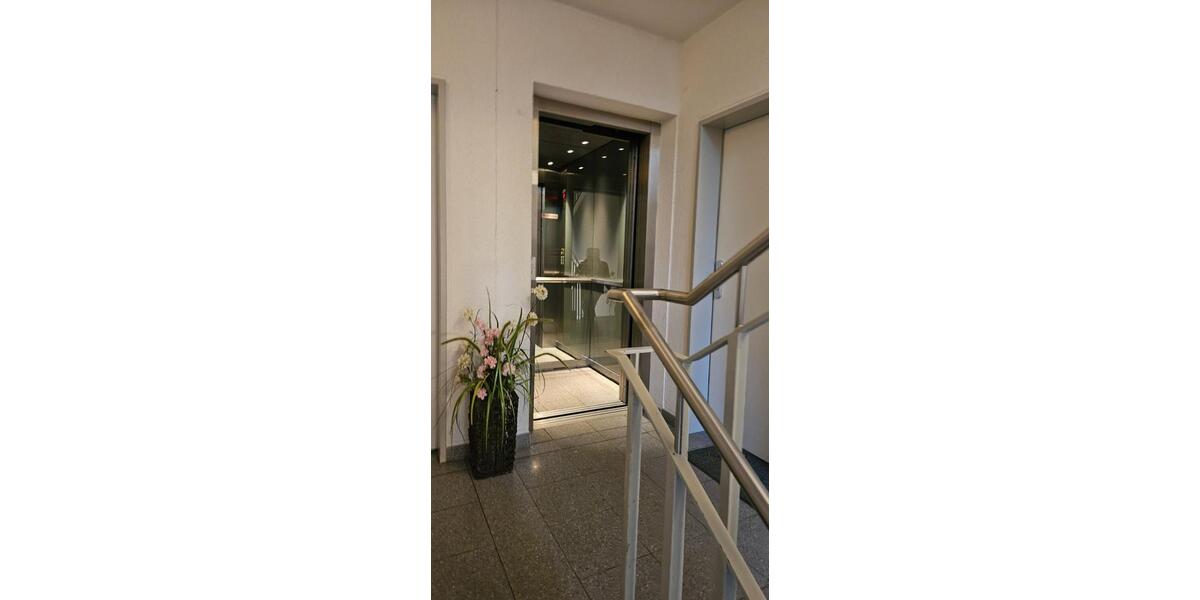 Etagenwohnung Bergisch Gladbach Frankenforst - 3.5 Zimmer, 96 m&sup2;, 359.000&euro; | Angebot:23617541