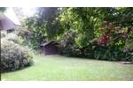 Bungalow Bonn Lannesdorf - 3 Zimmer, 151 m&sup2;, 637.000&euro; | Angebot:25666902