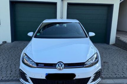 VW Golf 125.000 km 18.000 &euro; Bornheim 53332