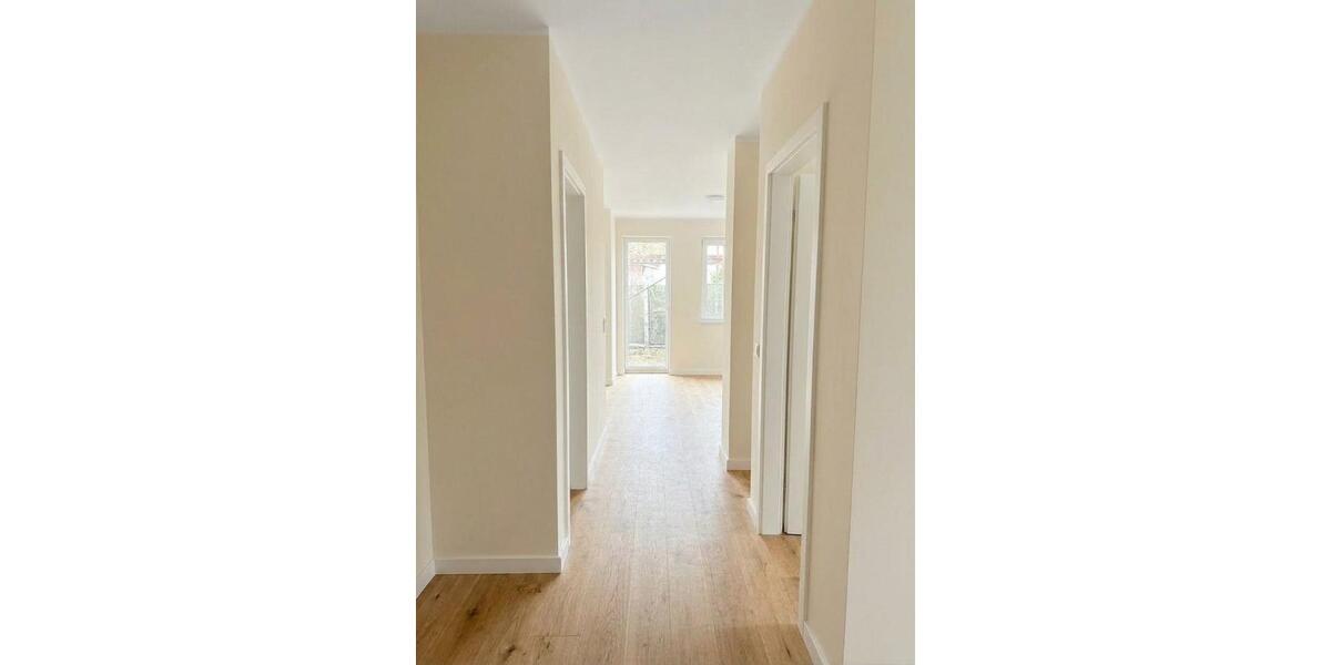 Etagenwohnung Bergisch Gladbach Paffrath - 2 Zimmer, 56 m&sup2;, 930&euro; | Angebot:25794764