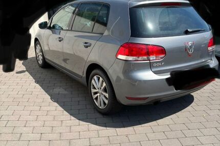 VW Golf 199.000 km 2.950 &euro; Rheinbach 53359