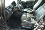 Ford EcoSport TITANIUM LEDER NAVI XENON Zahnriemen neu 125.000 km 11.904 &euro; Köln 50858