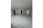 Etagenwohnung Frechen - 3 Zimmer, 112 m&sup2;, 1.570&euro; | Angebot:26021469