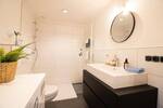Etagenwohnung Bonn Endenich - 3 Zimmer, 76 m&sup2;, 329.000&euro; | Angebot:26271325