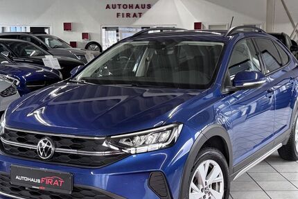 VW Taigo 84.700 km 18.949 &euro; Erftstadt / Köln 50374