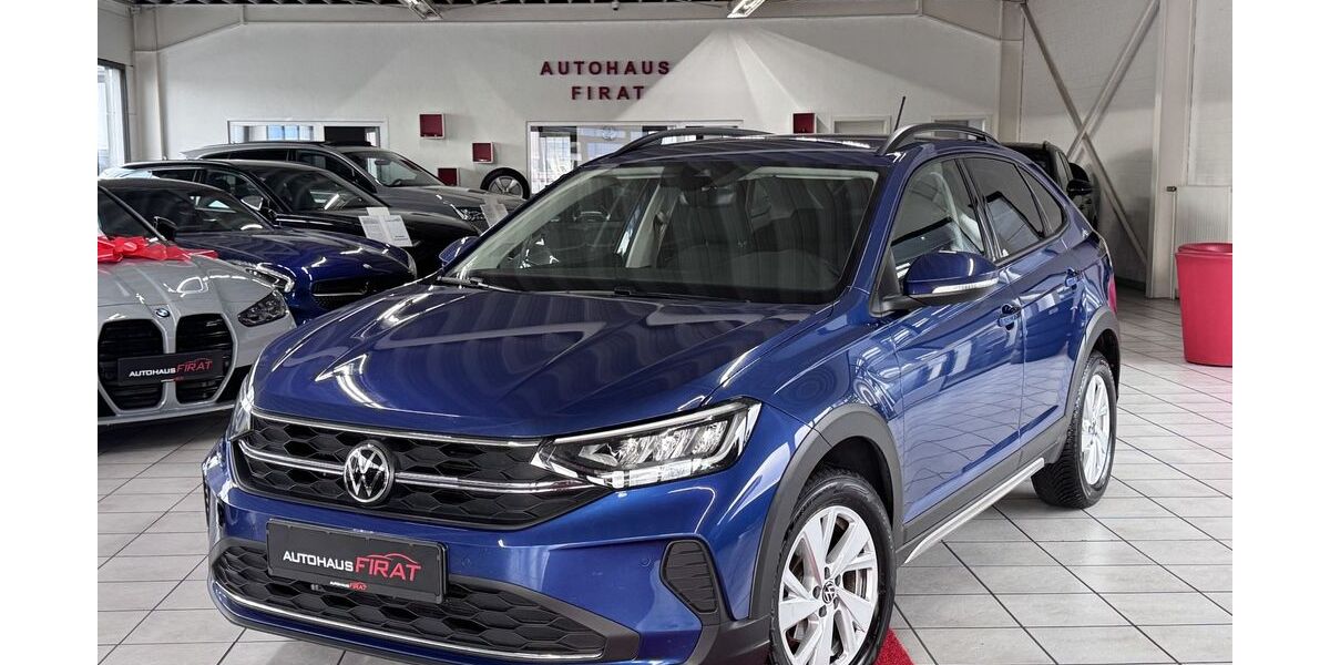 VW Taigo 84.700 km 18.949 &euro; Erftstadt / Köln 50374