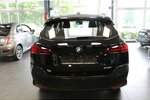 BMW 216 Active Tourer Aut, 10.776 km 25.980 &euro; Euskirchen 53881