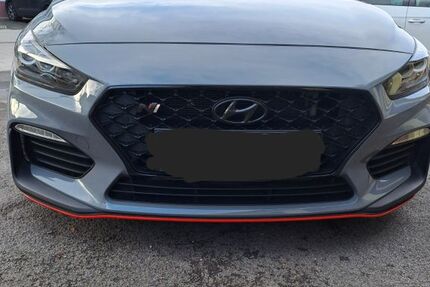 Hyundai i30 30.100 km 25.250 &euro; Troisdorf 53842