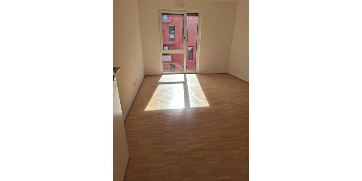 Dein Platz im Glück – entdecke dein neues Zuhause! Wentzel Dr. 3 zimmer