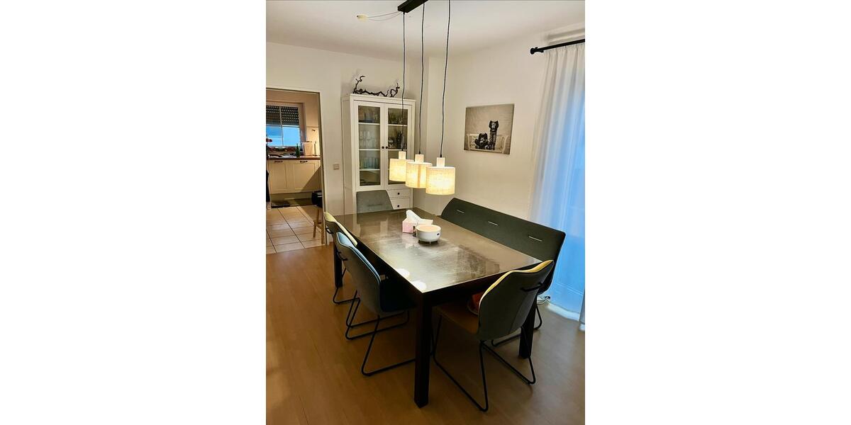 Doppelhaushälfte Bad Honnef - 5 Zimmer, 126 m&sup2;, 485.000&euro; | Angebot:27083279
