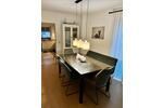 Doppelhaushälfte Bad Honnef - 5 Zimmer, 126 m&sup2;, 485.000&euro; | Angebot:27083279