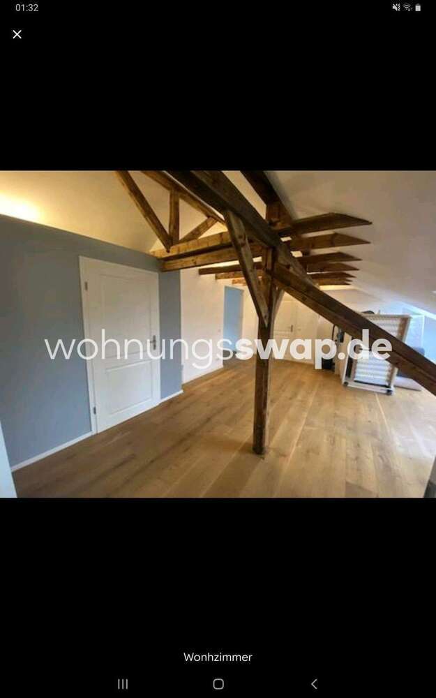 Wohnung zum Mieten in Bonn 890 € 65 m²