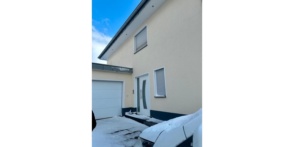 Einfamilienhaus Euskirchen - 5 Zimmer, 156 m&sup2;, 1.600&euro; | Angebot:24817357