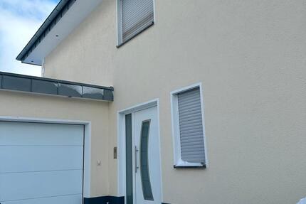 Haus Euskirchen - 5 Zimmer, 156 m&sup2;, 1.600&euro; | Angebot:24817357