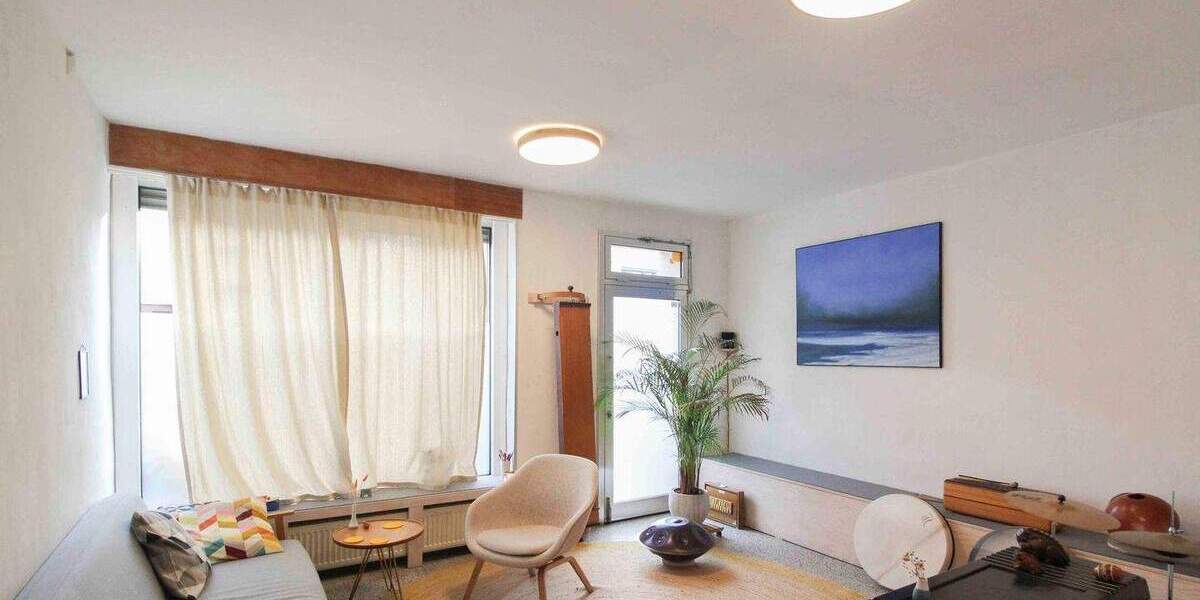 Gewerbeobjekt Köln Bickendorf - 749.000&euro; | Angebot:25745517