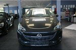Opel Corsa 1.4 Turbo S 63.225 km 9.980 &euro; Euskirchen 53881