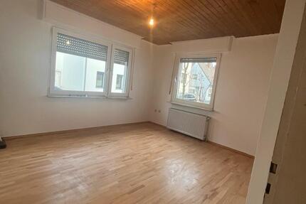 Wohnung Bonn Dransdorf - 2 Zimmer, 50 m&sup2;, 1.000&euro; | Angebot:25794750