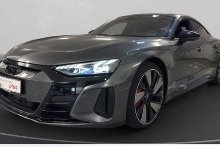 Audi RS e-tron GT 34.971 km 65.980 € Bonn 53119